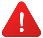 Ikon peringatan penting